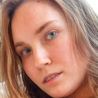 Claire Tawny Nude