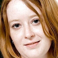 Claire Winters Nude