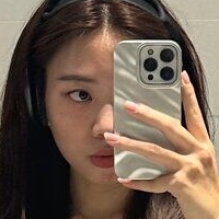 Claire Xu Nude