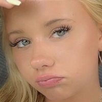 claireaveryyy Nude