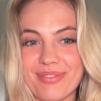 Clairebrooksxo Nude