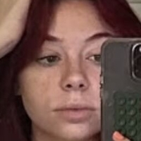 ClaireCGentry Nude