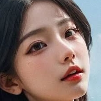 clairechen1688 Nude