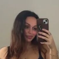 Clairedelune12 Nude
