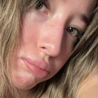 ClaireDupont341 Nude
