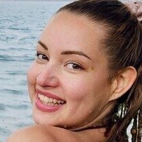 clairee.s Nude