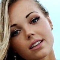 Clairehogle Nude
