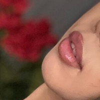 Clairejenner Nude