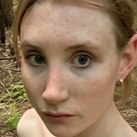 Clairelizobeth Nude