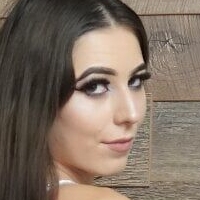 Clairewild Nude