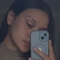 Clairewynn Claire Wynn Nude