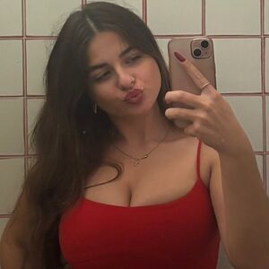 clar1s44 Nude