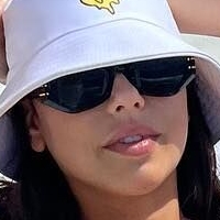 Clara Abou Nassar Nude