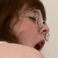 Clara Asmr Nude