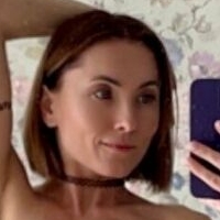 Clara blum Nude