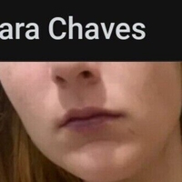 Clara Chavesma Nude