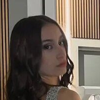 Clara Cox00 Nude