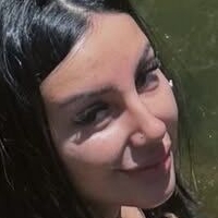 Clara Izidoro Nude