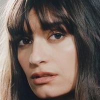 Clara Luciani Nude