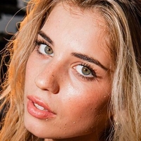 Clara Motta Guedes Nude