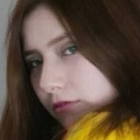 clara.mt1 Nude