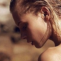 Clara Rosager Nude