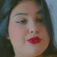 Clara Silva Nude