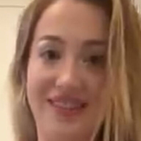 Clara_staychill Nude