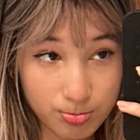 Clara Tsukiyomi Nude