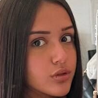 Clara VGT Nude