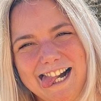 claraaa.s Nude