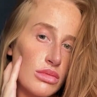 clarabellacinderella Nude