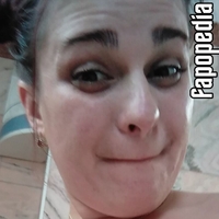 Claraboobies Nude