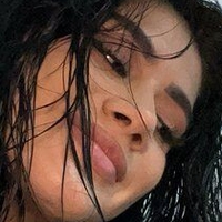 Clarachanel Nude