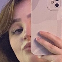 claraellis Nude