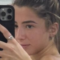 Claraemneves Nude