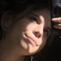 claraesposito Nude