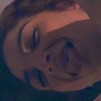 clarafogosa Nude