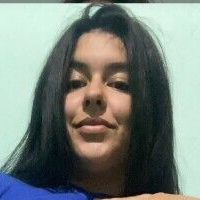 clarag_ff Nude