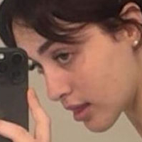claraharlanxo Nude