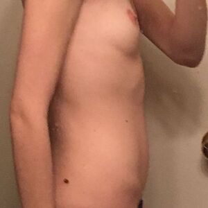Clarakitty Nude