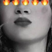 claralopez Nude