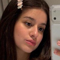 claramelonss Nude