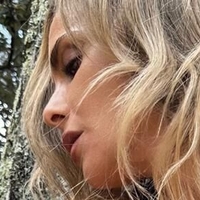 claramofficiel Nude