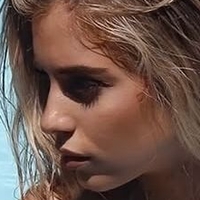 claramottaguedes Nude