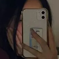claranoir Nude