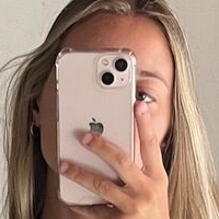 claraortega Nude