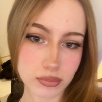 clararaee Nude
