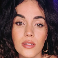 Clarasense__ Nude