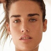 clarasoccini Nude